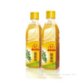 Sichuan High Quality Vegetable Oil Rattan Pepper Oil Best Price